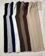 بگ دورس سه نخ داخل کرک(3360) - Image 3