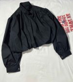 بامبر آستردار دکمه مخفی(3365) - Image 5