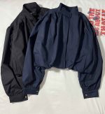 بامبر آستردار دکمه مخفی(3365) - Image 4