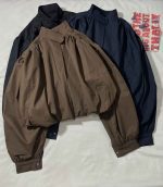 بامبر آستردار دکمه مخفی(3365) - Image 3