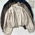 بامبر آستردار دکمه مخفی(3365)