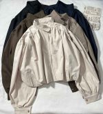 بامبر آستردار دکمه مخفی(3365)