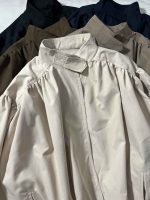 بامبر آستردار دکمه مخفی(3365) - Image 6