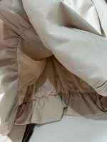 بامبر آستردار دکمه مخفی(3365) - Image 7