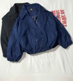 بامبر آستردار چهاردکمه(3368) - Image 7