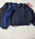 بامبر آستردار چهاردکمه(3368) - Image 6