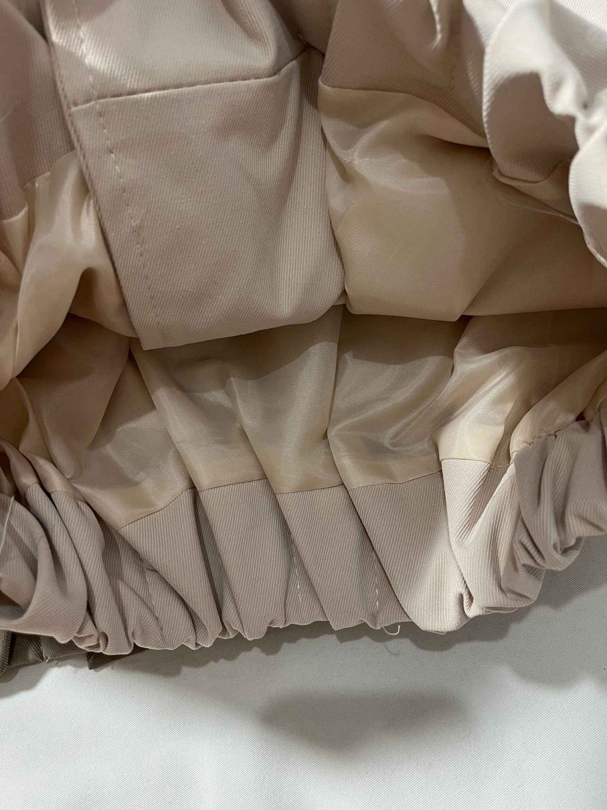 بامبر آستردار چهاردکمه(3368) - Image 10