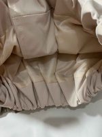 بامبر آستردار چهاردکمه(3368) - Image 10