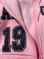 سویشرت CALIFORNIA اسپان(3370) - Image 6