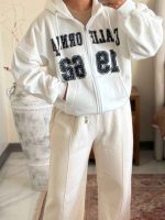 سویشرت CALIFORNIA اسپان(3370) - Image 7