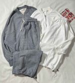 ست سویشرت و شلوار جاگر (3375)