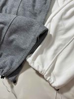 ست سویشرت و شلوار جاگر (3375) - Image 3