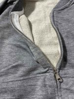 ست سویشرت و شلوار جاگر (3375) - Image 4