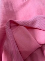 دورس نیم زیپ ساده سه نخ داخل کرک(3377) - Image 5