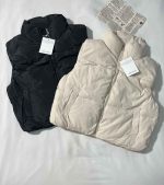 پافر وارداتی(3382) - Image 3