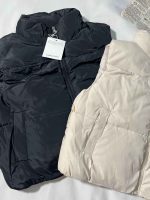 پافر وارداتی(3382) - Image 4