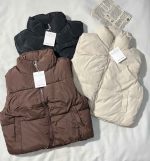 پافر وارداتی(3382) - Image 2