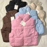 پافر وارداتی(3382)