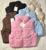 پافر وارداتی(3382)