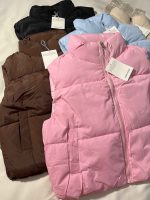 پافر وارداتی(3382) - Image 5