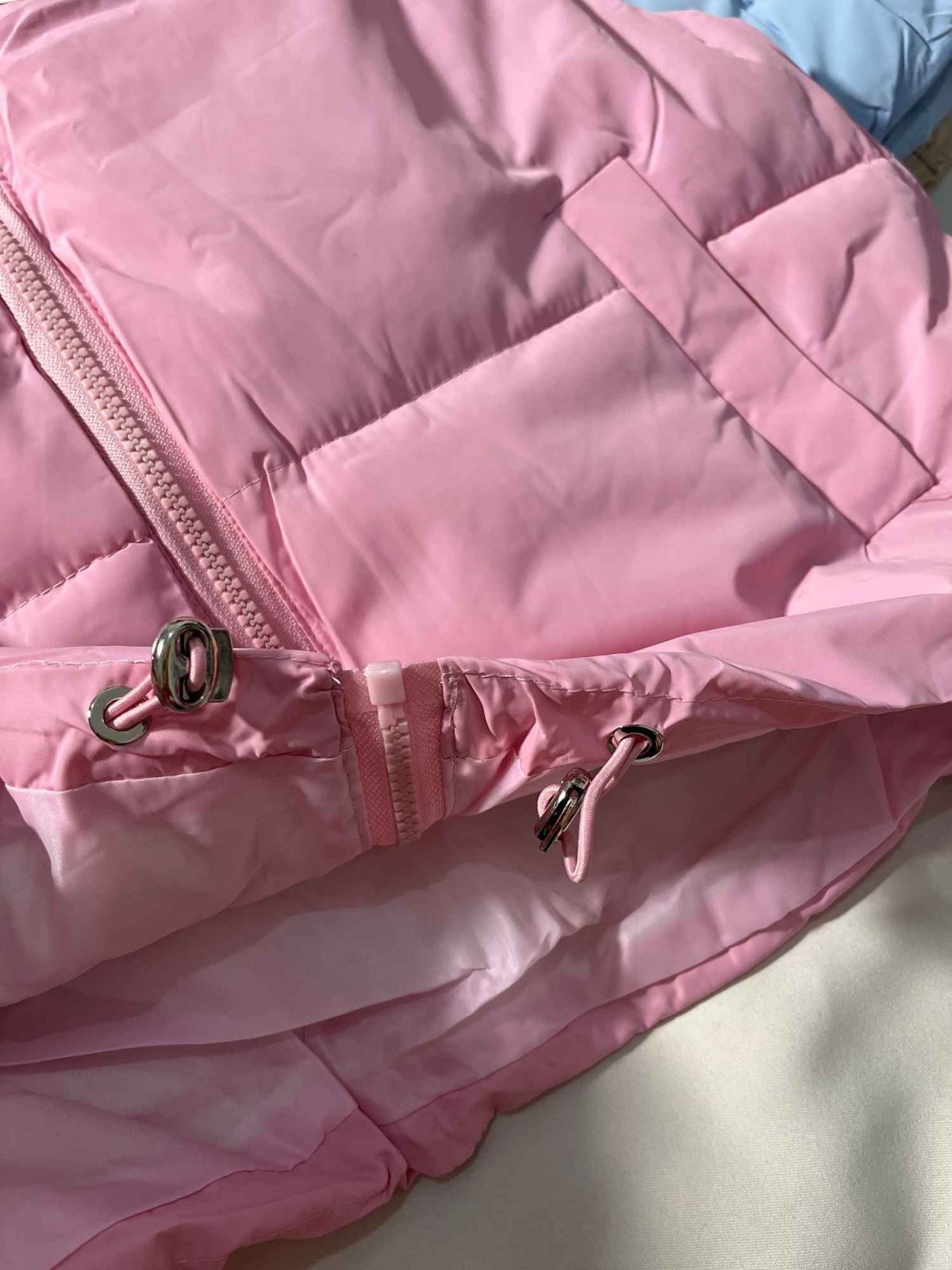 پافر وارداتی(3382) - Image 6