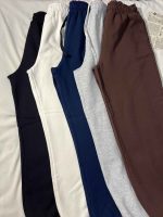 بگ جاگرشو دورس سه نخ داخل کرک(3381) - Image 7