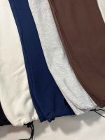 بگ جاگرشو دورس سه نخ داخل کرک(3381) - Image 5