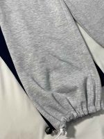 بگ جاگرشو دورس سه نخ داخل کرک(3381) - Image 8