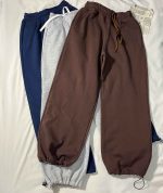 بگ جاگرشو دورس سه نخ داخل کرک(3381) - Image 2