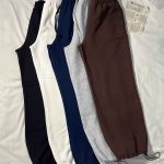 بگ جاگرشو دورس سه نخ داخل کرک(3381)