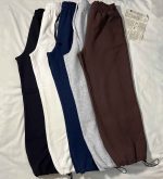 بگ جاگرشو دورس سه نخ داخل کرک(3381)