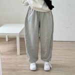 بگ جاگرشو دورس سه نخ داخل کرک(3381) - Image 3