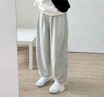 بگ جاگرشو دورس سه نخ داخل کرک(3381) - Image 4