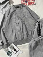 دورس nirvana سنگشور اورجینال وارداتی باکسی سه نخ داخل کرک(3385)