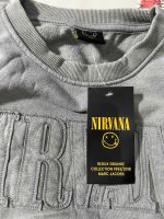 دورس nirvana سنگشور اورجینال وارداتی باکسی سه نخ داخل کرک(3385) - Image 2