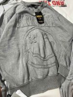 دورس nirvana سنگشور اورجینال وارداتی باکسی سه نخ داخل کرک(3385) - Image 3