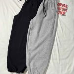 بگ جاگرشو دورس سه نخ داخل کرک سری دوم(3387)