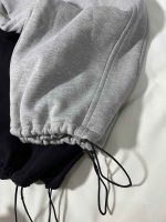 بگ جاگرشو دورس سه نخ داخل کرک سری دوم(3387) - Image 4