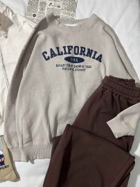دورس california اورجینال وارداتی سه نخ داخل کرک(3384)