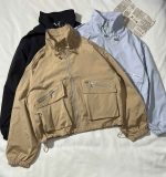 جکت تی سی داخل آستر وارداتی(3383) - Image 3