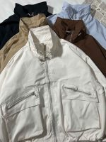 جکت تی سی داخل آستر وارداتی(3383) - Image 6