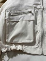 جکت تی سی داخل آستر وارداتی(3383) - Image 7