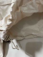 جکت تی سی داخل آستر وارداتی(3383) - Image 8