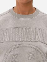 دورس nirvana سنگشور اورجینال وارداتی باکسی سه نخ داخل کرک(3385) - Image 6