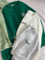 دورس کراپ وارداتی سه نخ داخل کرک(3388) - Image 4