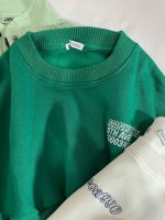 دورس کراپ وارداتی سه نخ داخل کرک(3388) - Image 5