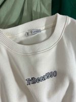 دورس کراپ وارداتی سه نخ داخل کرک(3388) - Image 8