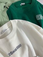 دورس کراپ وارداتی سه نخ داخل کرک(3388) - Image 9