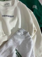 دورس کراپ وارداتی سه نخ داخل کرک(3388) - Image 6