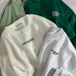 دورس کراپ وارداتی سه نخ داخل کرک(3388)